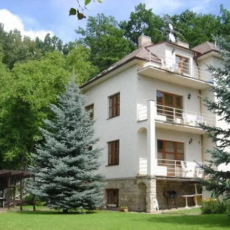 Conti Písek