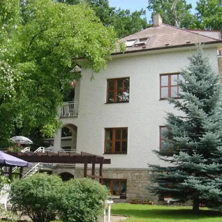 Conti Hotel