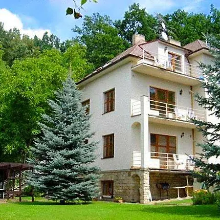 Hotel Conti 3*
