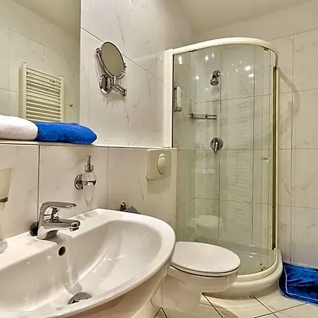 Conti Hotel Písek