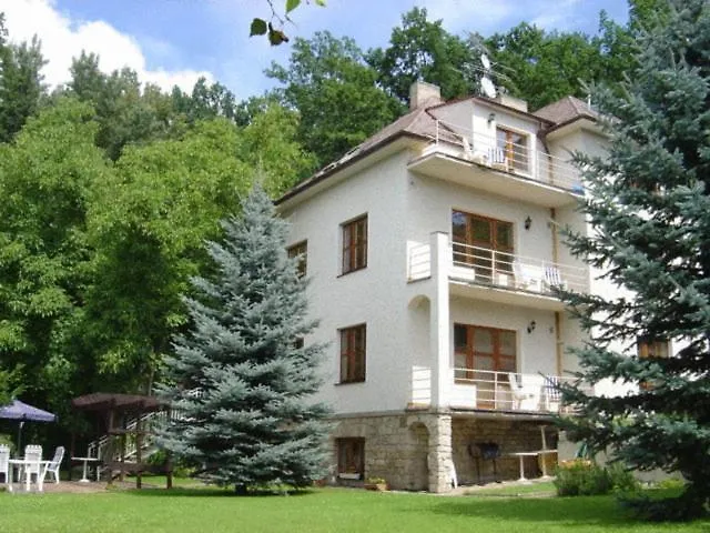 Conti Písek