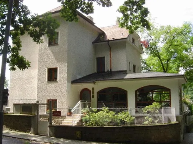 Conti Písek