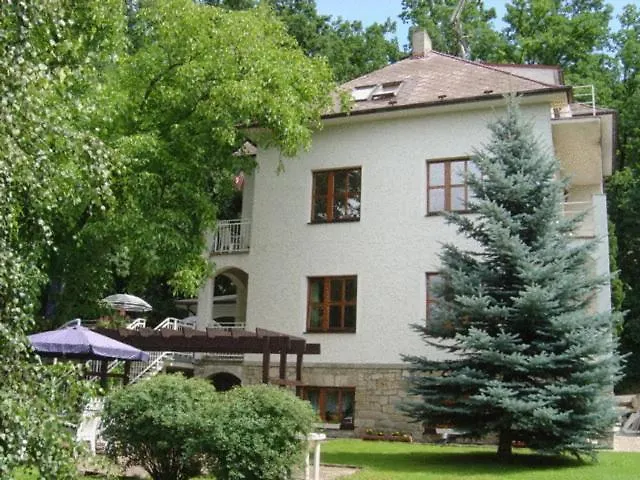 Conti Hotel